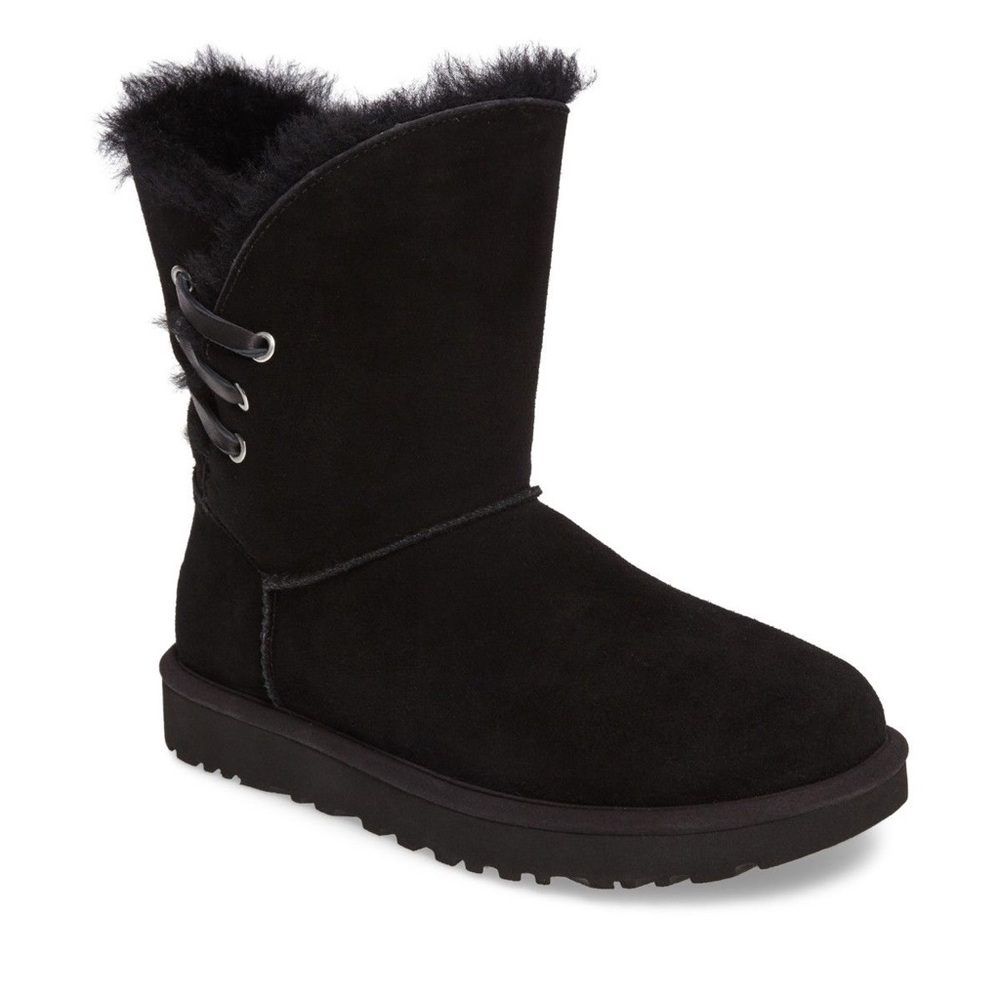 UGG Constantine Boots